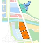 [화성]“이번엔 진짜 될까”…화성 동탄2 종합병원 재공모, 병원은 ‘의지 확고’ 건설사는 ‘계산 중’ < 경기 < 전국 < 기사본문... 