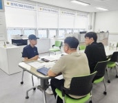 경기도의회 양운석 의원, 국지도 70호선 도로공사 논의 < 경기 < 전국 < 기사본문 - 한국미디어뉴스통신 경기도의회 양운석 의원, 국지도 70호선... 