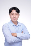 ㈜클린앤제이, 서울 신사옥 확장으로 서비스 품질 강화… ‘10년 연속... 한국미디어뉴스통신 ㈜클린앤제이, 서울 신사옥 확장으로 서비스 품질... 