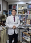 전주 이덕수 내과 이덕수 원장 ‘평생 건강 연구소’등을 통해 지역사회의 건강을 지켜 갈 것 < 오피니언리더 < 오피니언 < 기사본문... 