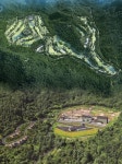 괴산군 박달산 산림휴양단지·장연면 오가리 골프장 진입도로 개설공사 착공 < 충청 < 전국 < 기사본문 - 한국미디어뉴스통신 괴산군 박달산... 