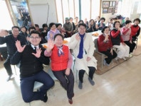 우범기 전주시장, 완산동·노송동 찾아 현장 중심 소통 ‘집중’ < 전라 < 전국 < 기사본문 - 한국미디어뉴스통신 우범기 전주시장, 완산동·노송동... 