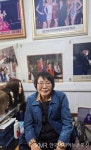 장인경헤어샵 | 60년 외길이 빚어낸 장인의 품격…평생을 ‘예술’로 살아온 삼성미용실 박상년 원장, 미용에 인생을 걸다 < 오피니언리더 < 오피니언 < 기사본문...