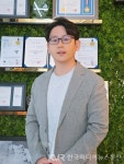 박효근 티와이개발 대표, ‘부동산·에너지·레저’ 융합 디벨로퍼로 도약...베스트파크골프 런칭까지 “화성 30만 평 개발 신화에서 미래 산업... 