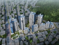 금천구, 시흥4동 817번지 일대 모아타운 본격 정비 착수... 총 817세대 규모 < 서울 < 전국 < 기사본문 - 한국미디어뉴스통신 금천구, 시흥4동... 