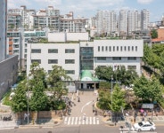 강서구, 내가 묵는 숙소 몇 점?...공중위생서비스 평가 실시 < 서울 < 전국 < 기사본문 - 한국미디어뉴스통신 강서구, 내가 묵는 숙소 몇 점?...... 