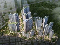 강동구, 길동 삼익파크아파트 재건축 이주 본격화…명일·길동권 정비... 재건축 이주 본격화…명일·길동권 정비 사업 선도 - 한국미디어뉴스통신