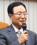 충격) 전한길 선생, 선거조작 증거 USB확보했다고 발표! - 미국 정치 마이너 갤러리