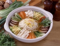 채소와 과일 손쉽게 먹는 방법 - 코메디닷컴 ﻿채소와 과일 손쉽게 먹는 방법 - 코메디닷컴