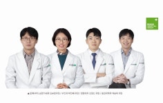 윤성철 기자, Author at 코메디닷컴 - 132 중 66 번째 페이지