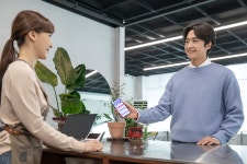 김수환내과의원건강기능식품판매소 | 올 하반기 '건강기능식품 전문판매사' 첫 시험 - 코메디닷컴