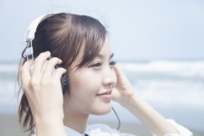 스마트폰 Archives - 150 중 13 번째 페이지 - 코메디닷컴