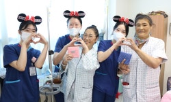 윤성철 기자, Author at 코메디닷컴 - 151 중 52 번째 페이지