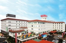 부울경 : 헬스뉴스 Archives - 87 중 22 번째 페이지 - 코메디닷컴