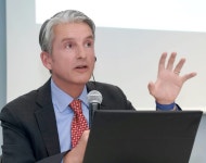 BioWatch - 코메디닷컴