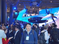 라이프사이언스테크놀로지(바나나체온계) - 기업정보 | 투자, 매출, 기업가치 - THE VC