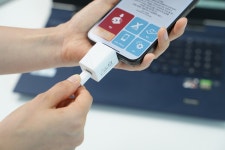 블라인드 | 에스디티 기업정보