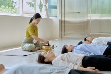 홈핏 - 기업정보 | 투자, 매출, 기업가치 - THE VC