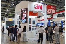 블라인드 | 한국3M 기업정보