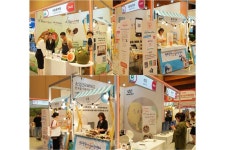 태그바이컴퍼니(태그바이) - 기업정보 | 투자, 매출, 기업가치 - THE VC