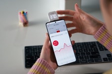 에드플러스(베이비) - 기업정보 | 투자, 매출, 기업가치 - THE VC