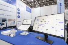 아이엠에스커넥트(카봄) - 기업정보 | 투자, 매출, 기업가치 - THE VC