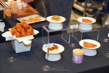 위미트 - 기업정보 | 투자, 매출, 기업가치 - THE VC