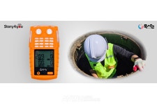 스토리포유(무사고) - 기업정보 | 투자, 매출, 기업가치 - THE VC