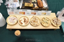 샤르베티에 - 기업정보 | 투자, 매출, 기업가치 - THE VC