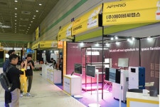 에이비씨랩스(메이리) - 기업정보 | 투자, 매출, 기업가치 - THE VC