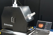 에이오팜(에이오비전) - 기업정보 | 투자, 매출, 기업가치 - THE VC