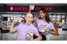 스윅(한글과자) - 기업정보 | 투자, 매출, 기업가치 - THE VC