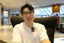 비바이노베이션(착한의사) - 기업정보 | 투자, 매출, 기업가치 - THE VC