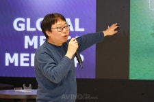 다이브엑스알(테이블파티) - 기업정보 | 투자, 매출, 기업가치 - THE VC