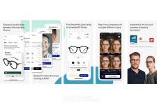 브리즘 - 기업정보 | 투자, 매출, 기업가치 - THE VC