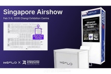 위플로(기체 안전진단 솔루션) - 기업정보 | 투자, 매출, 기업가치 - THE VC