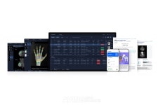 마이허브(마이링크) - 기업정보 | 투자, 매출, 기업가치 - THE VC