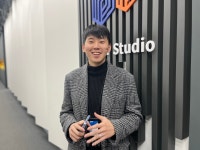 지니소프트(댄싱애로우) - 기업정보 | 투자, 매출, 기업가치 - THE VC