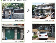 동대문구, 그린파킹 ‘사진전시전’ 개최 < 전시회 < 조경·경관 < 기사본문 - Landscape Times 동대문구, 그린파킹 ‘사진전시전’ 개최
