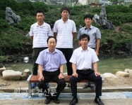 ‘학의 뜰’ 단지 조경을 만든 사람들 < 인터뷰 < 조경·경관 < 기사본문 - Landscape Times ‘학의 뜰’ 단지 조경을 만든 사람들