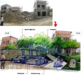 디자인 감리, 설계 완성도를 높인다 < 인터뷰 < 조경·경관 < 기사본문 - Landscape Times 디자인 감리, 설계 완성도를 높인다