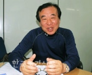 “수익보다 업계 발전 위한 ‘공헌’으로 생각해” < 인터뷰 < 조경·경관 < 기사본문 - Landscape Times “수익보다 업계 발전 위한... 