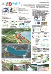 [조경디자인] 저수지수변개발 디자인공모 당선작_3 < 조경디자인 < 조경·경관 < 기사본문 - Landscape Times [조경디자인] 저수지수변개발... 