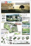 [조경디자인] 천년나무 < 조경디자인 < 조경·경관 < 기사본문 - Landscape Times [조경디자인] 천년나무