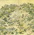 창경궁의 우리 나무 이야기 특별강연 < 학술 < 조경·경관 < 기사본문 - Landscape Times 창경궁의 우리 나무 이야기 특별강연