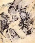 겸재 정선 ‘수성동계곡’ 산수화 풍경 그대로 복원 < 지역사업 < 환경생태·문화 < 기사본문 - Landscape Times 겸재 정선 ‘수성동계곡’... 