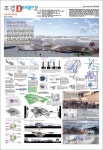 [조경디자인] 녹색도시공모대전_대상 < 조경디자인 < 조경·경관 < 기사본문 - Landscape Times [조경디자인] 녹색도시공모대전_대상