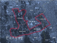 “오래된 공원계획, 다시 만들어 주세요” < 공원 < 조경·경관 < 기사본문 - Landscape Times “오래된 공원계획, 다시 만들어 주세요”