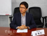 한국전통정원 보급 국가차원 지원 필요 < 전통조경 < 조경·경관 < 기사본문 - Landscape Times 한국전통정원 보급 국가차원 지원 필요