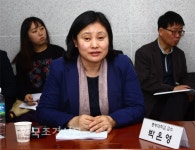 한국전통정원 보급 국가차원 지원 필요 < 전통조경 < 조경·경관 < 기사본문 - Landscape Times 한국전통정원 보급 국가차원 지원 필요